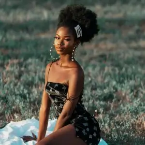 Julia A. | 25 anos​